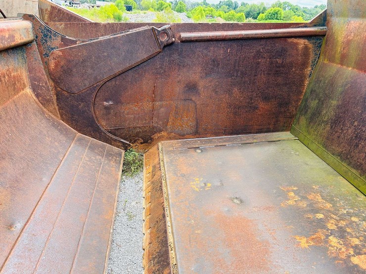 1982-caterpillar-621b-image-52