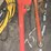 #757-•-pipe-wrenches,-soldering-irons-and-various-parts-image-6