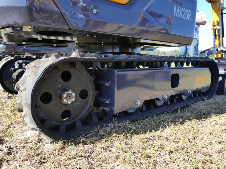 cfg-industrial-qk20r-image-6