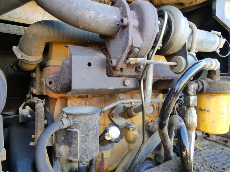 2008-caterpillar-305c-cr-image-11