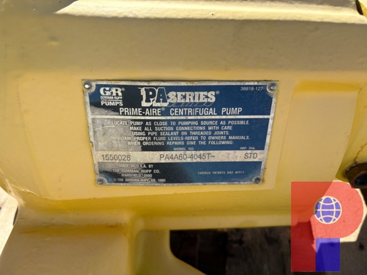 gorman-rupp-pa4a60-image-2
