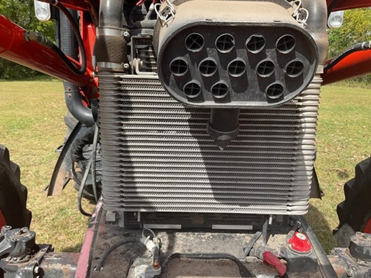 #39-•-2019-kioti-px1053-loader-tractor-image-15