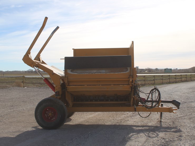 haybuster-2660-image-5