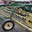 john-deere-660-image-4