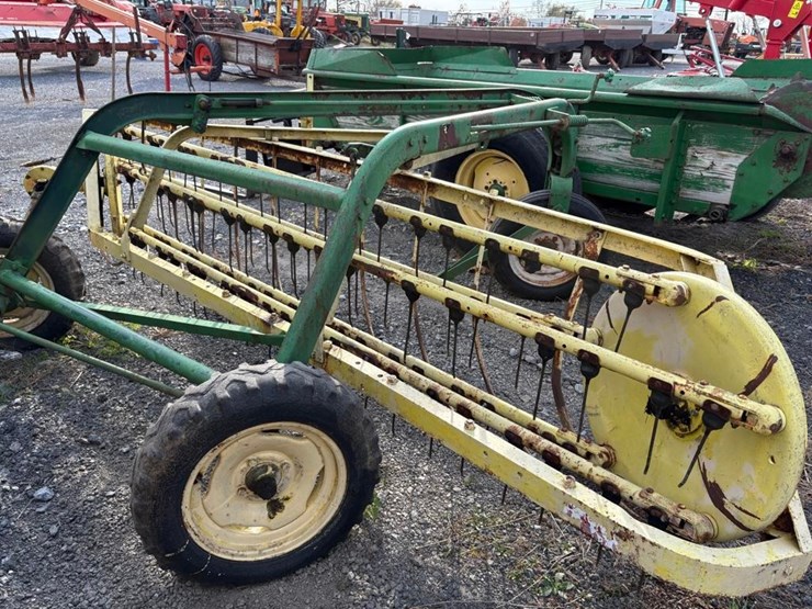 john-deere-660-image-4