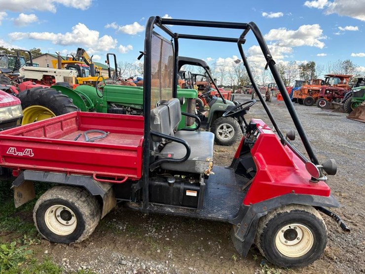 2010-kawasaki-mule-2010-image-5