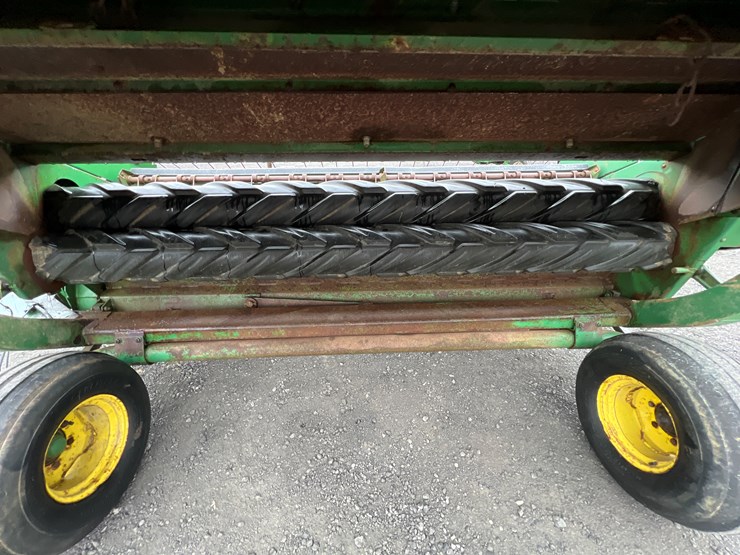 john-deere-1219-image-9