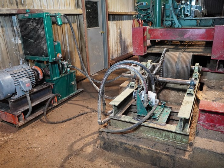 #117-•-tyrone-berry-carriage-drive-image-2