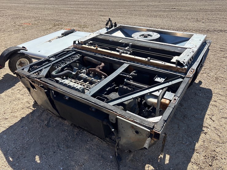 #24893-•-ac-carrier-unit-for-trailer-image-3