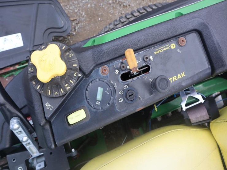2016-john-deere-z915e-image-6