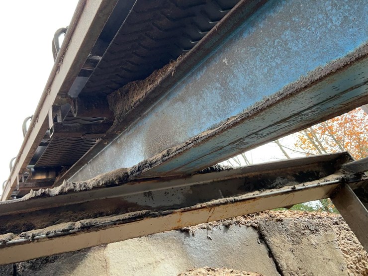 #199-•-concave-belt-conveyor-image-7