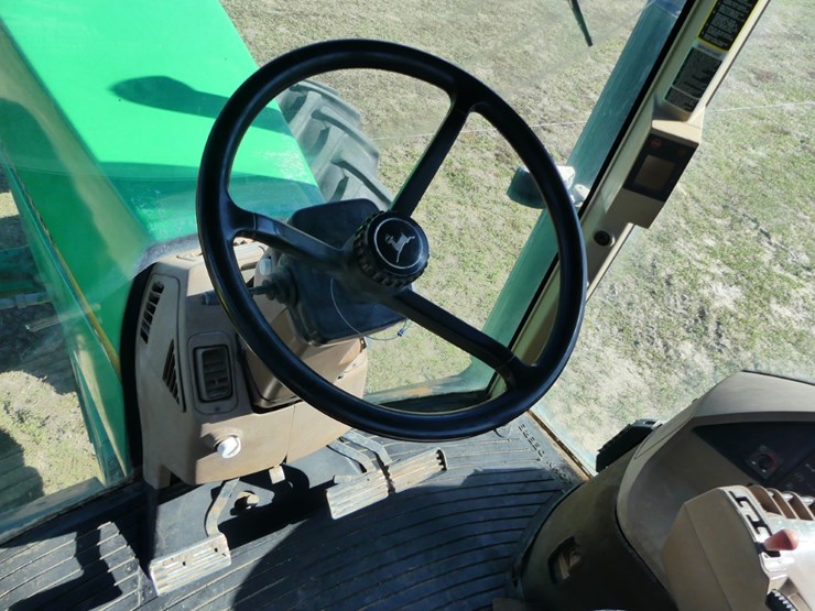 1997-john-deere-8400-image-15