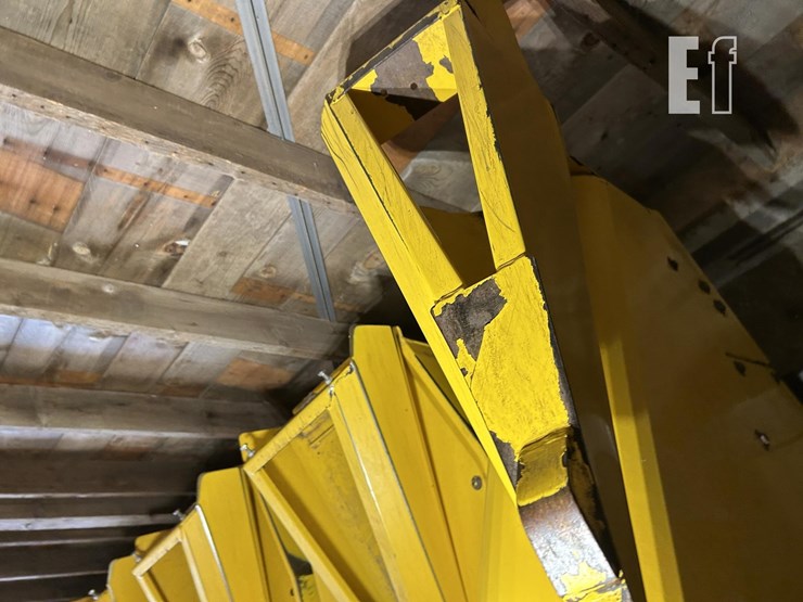 2013-fanteni-12r30-59-image-17