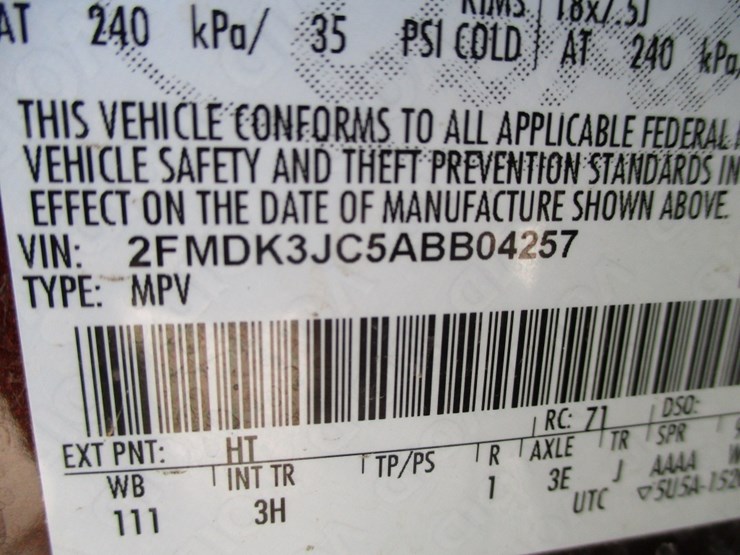 2010-ford-edge-sel-image-15