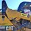 2019-caterpillar-259d-image-7