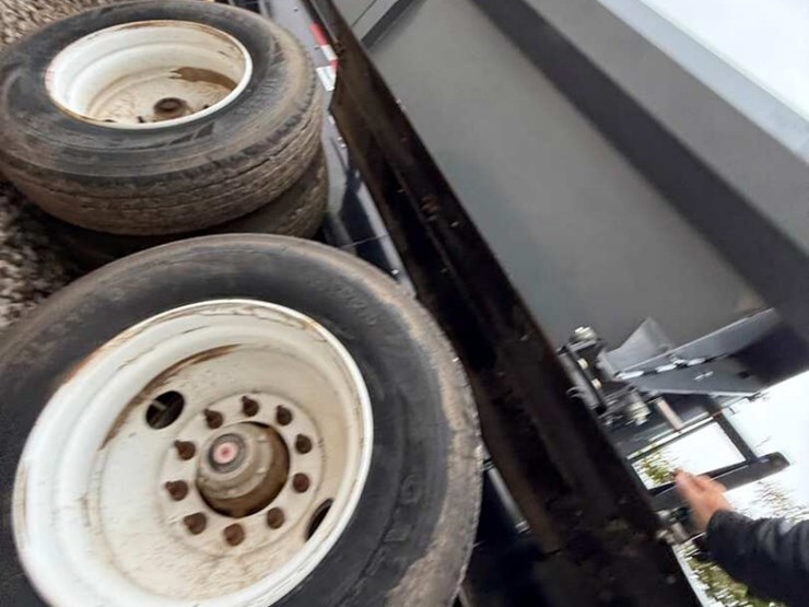 2022-demco-side-dump-image-22