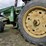 john-deere-4240-image-7