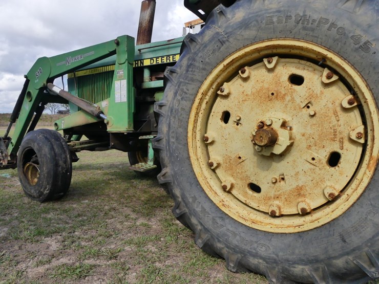 john-deere-4240-image-7