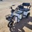 massimo-electric-trike-image-1
