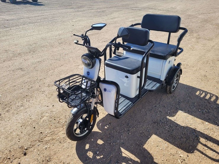 massimo-electric-trike-image-1