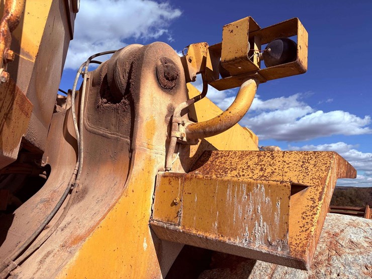 1984-caterpillar-988b-image-35