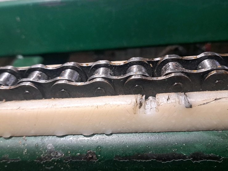 #160-•-5-strand-transfer-deck-image-12