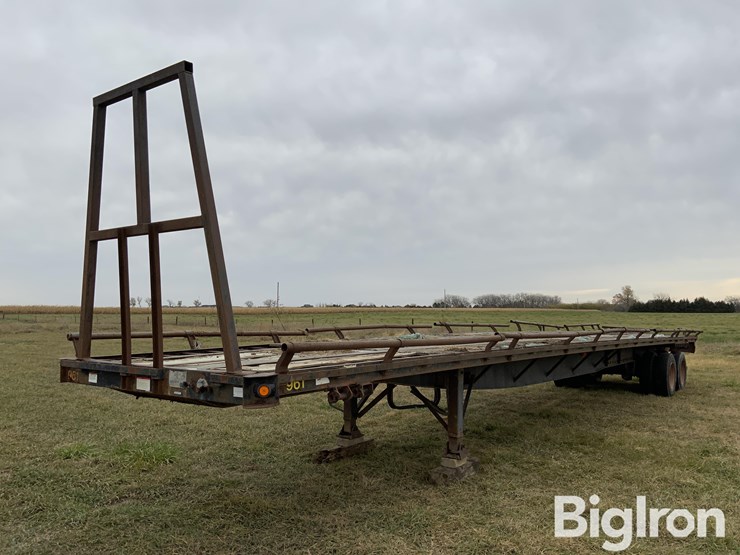 1997-great-dane-trailer-image-1