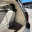 2010-volkswagen-routan-image-92