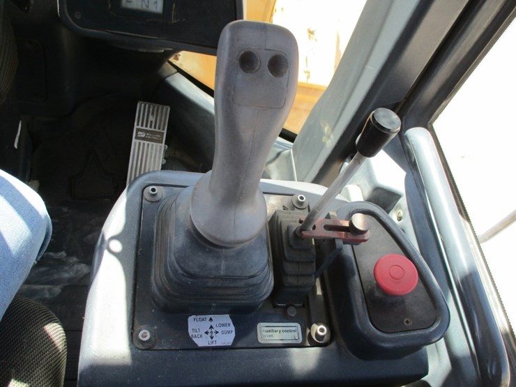 2011-liugong-842-iii-image-10