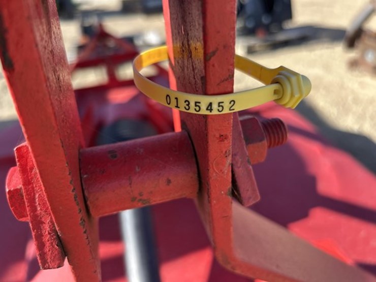 #80-•-rotary-cutter-image-2