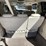 2010-volkswagen-routan-image-95