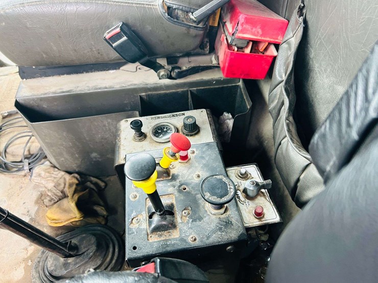 1997-international-paystar-5000-image-87