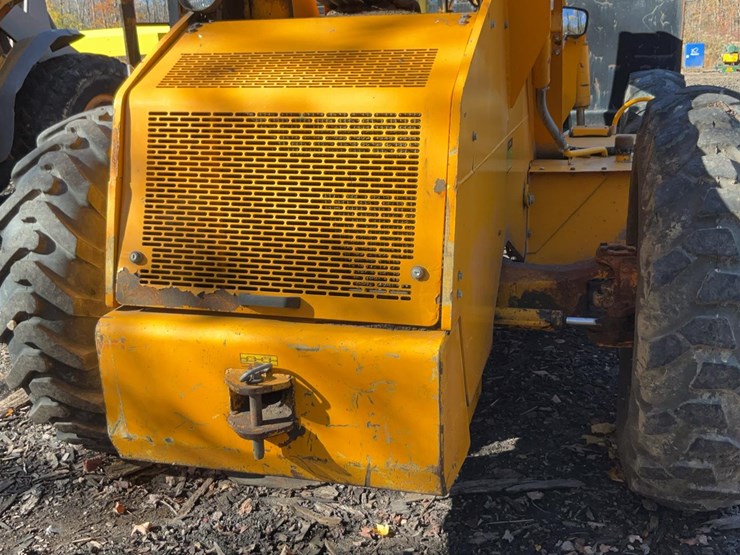 2018-jcb-506c-image-31