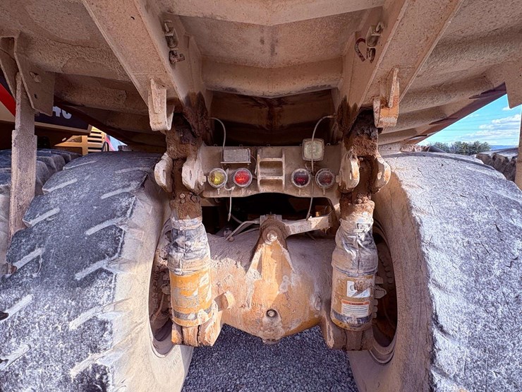 1993-caterpillar-773b-image-22
