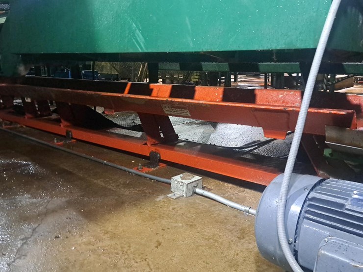 #177-•-morbark-vibrating-conveyor-image-6