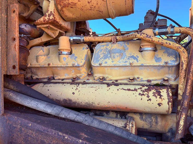 1984-caterpillar-d9l-image-35