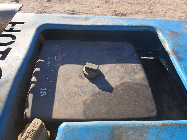 miller-bobcat-225-image-13