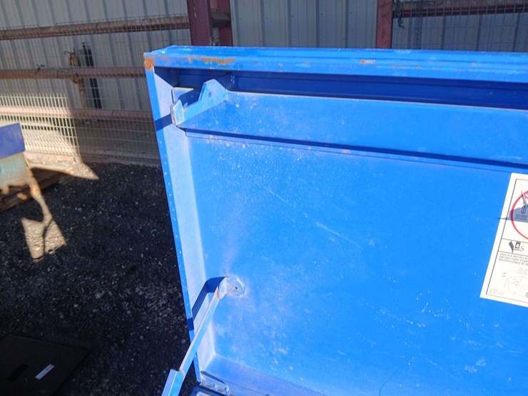 kobalt-48"-jobox-image-15