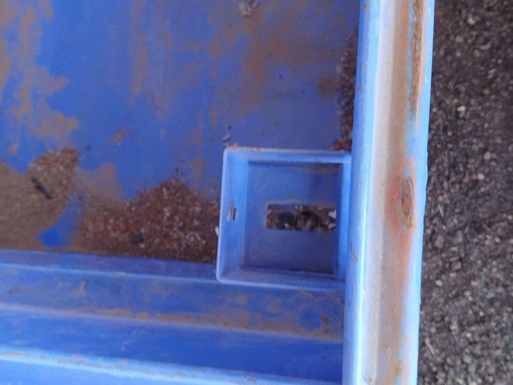 kobalt-48"-jobox-image-18