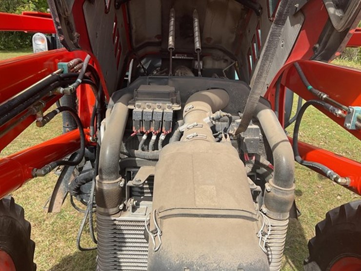 #39-•-2019-kioti-px1053-loader-tractor-image-14