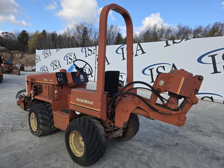 ditch-witch-350sx-image-3
