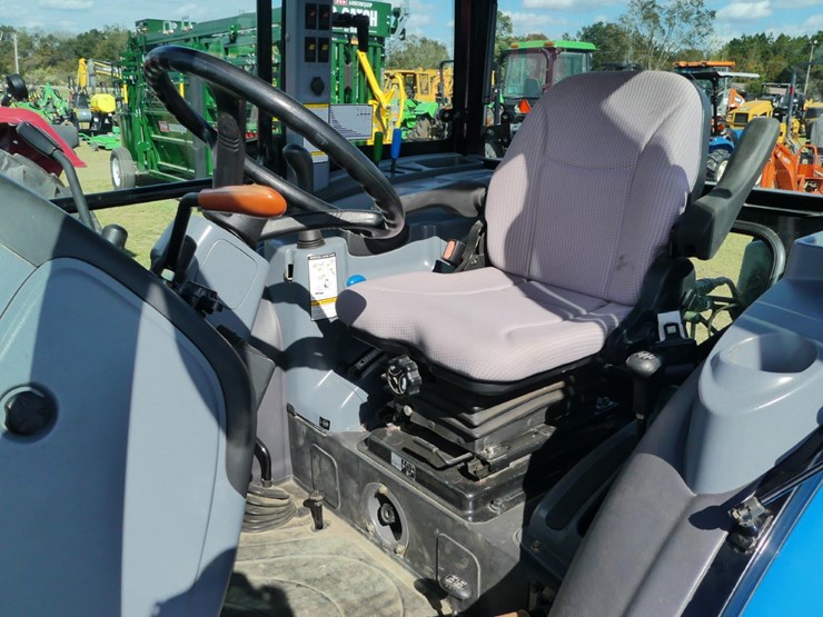 2012-ls-u5030-image-12