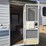 #5820-•-1997-coachmen-catalina-5th-wheel-camper-image-14
