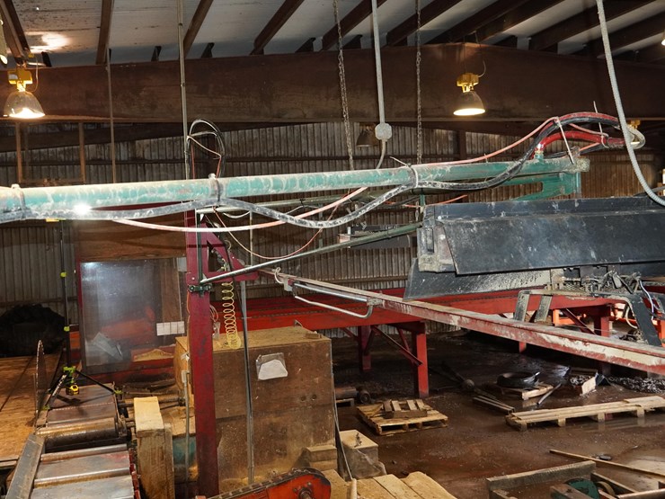 #115-•-cleereman-carriage-image-38