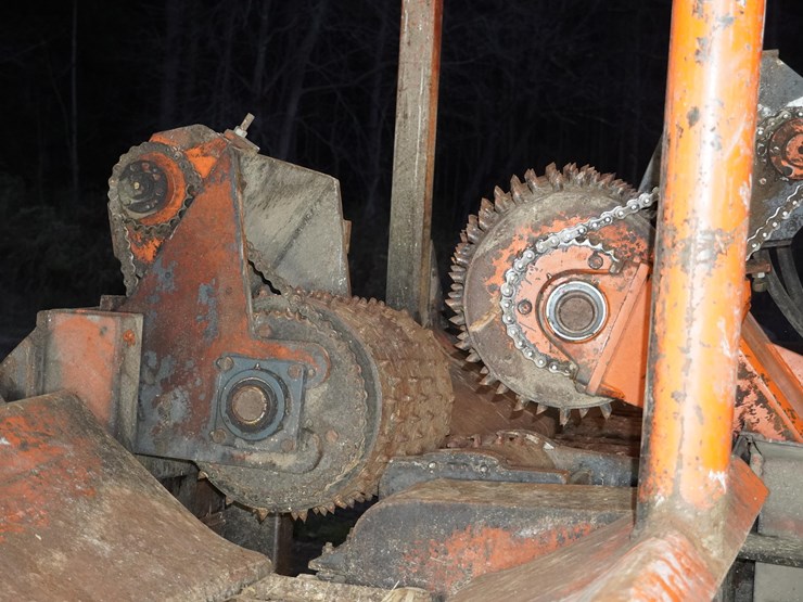 morbark-640-image-20