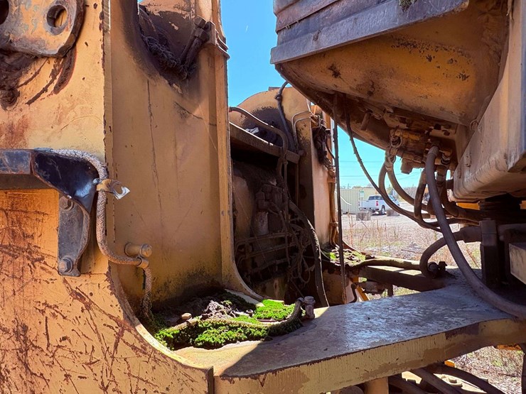 2007-caterpillar-980h-image-22