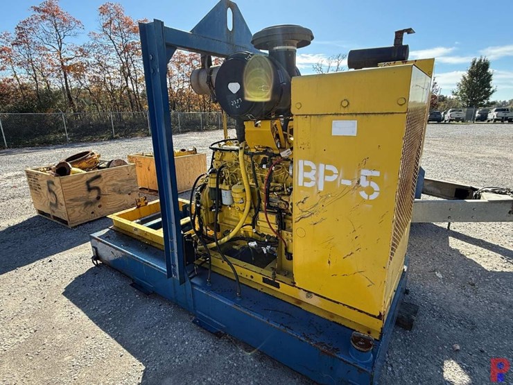 john-deere-6090hf485-image-2