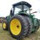 2018-john-deere-7230r-image-3