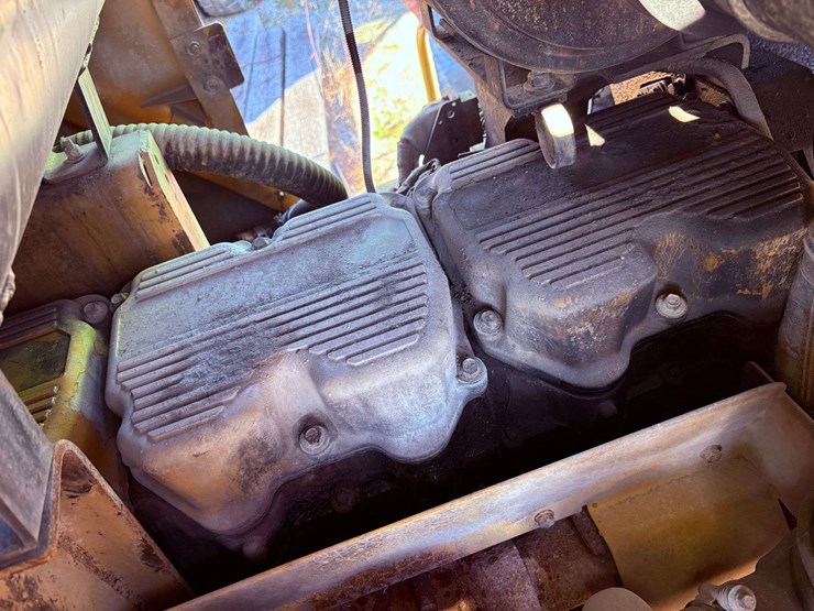 2001-caterpillar-988g-image-64