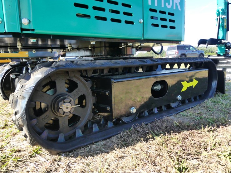 cfg-industrial-h15k-image-6